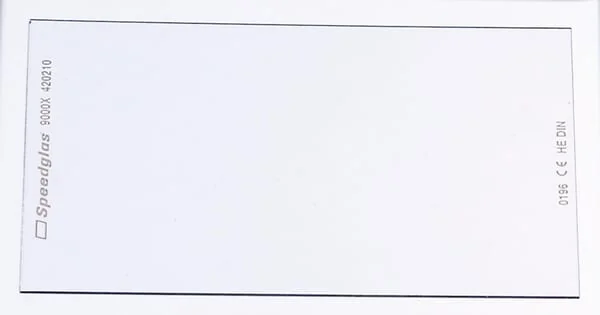 Speedglas