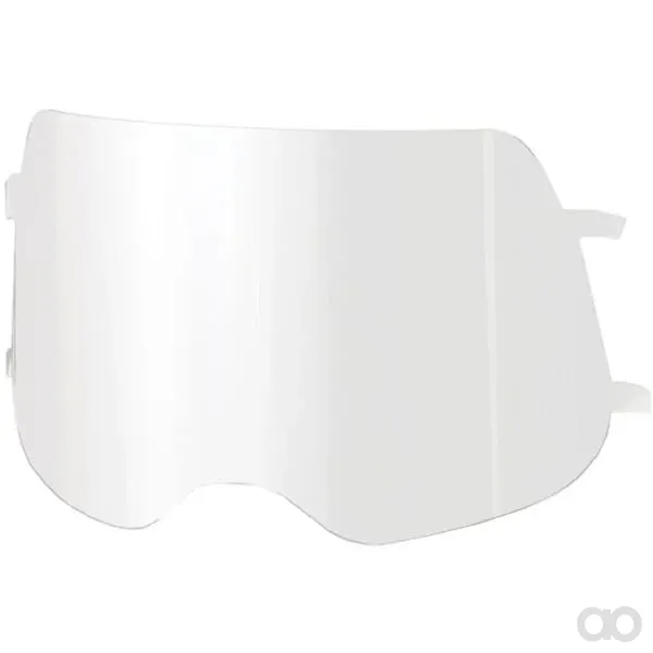 Speedglas - 523001 - Anti-Beschlag-Schutzvisier