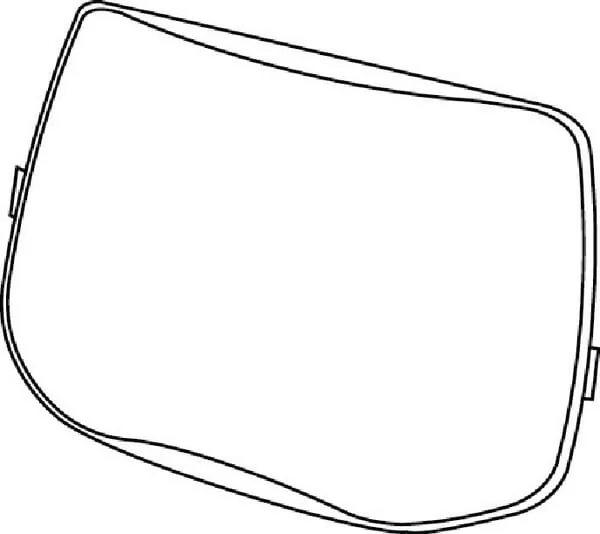 Speedglas