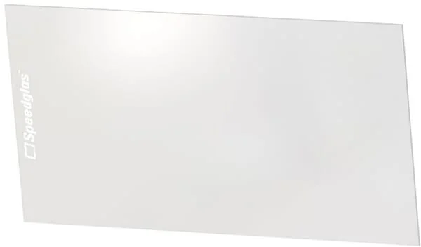 Speedglas