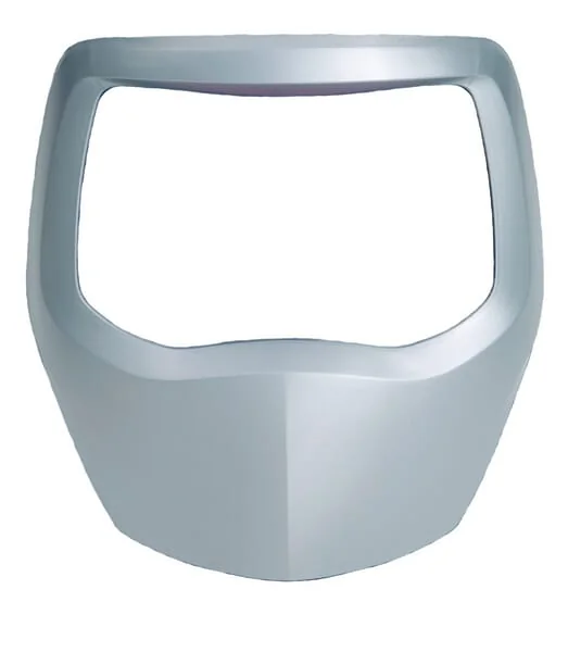 Speedglas