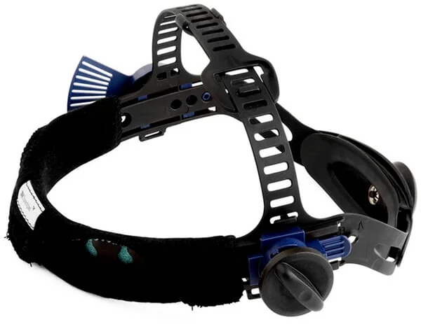 Speedglas