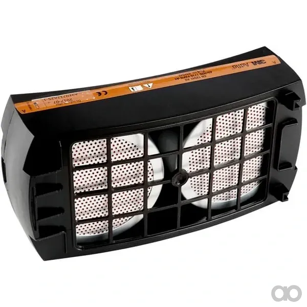 Speedglas - 837542 - Filter Adflo A2
