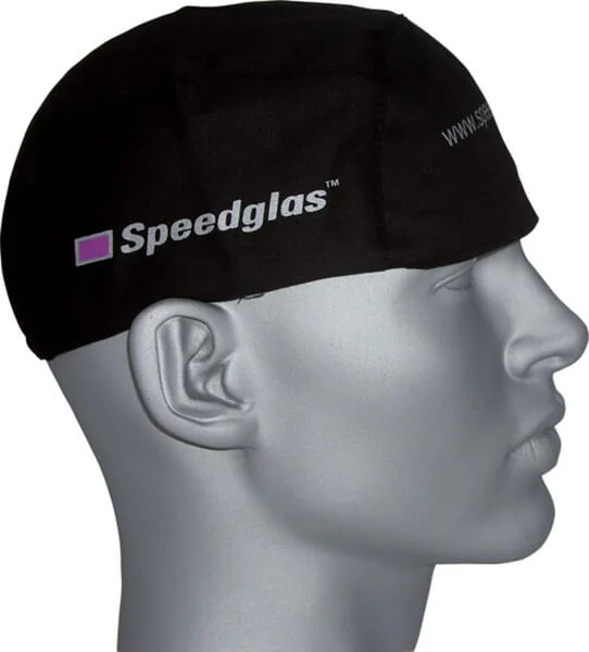 Speedglas