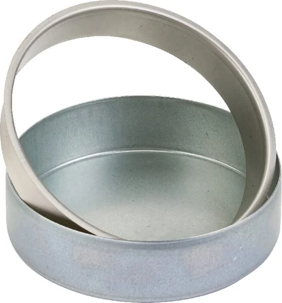 Speedi Sleeve - SPE99630 - Speedi Sleeve Durchmesser 159,99 mm