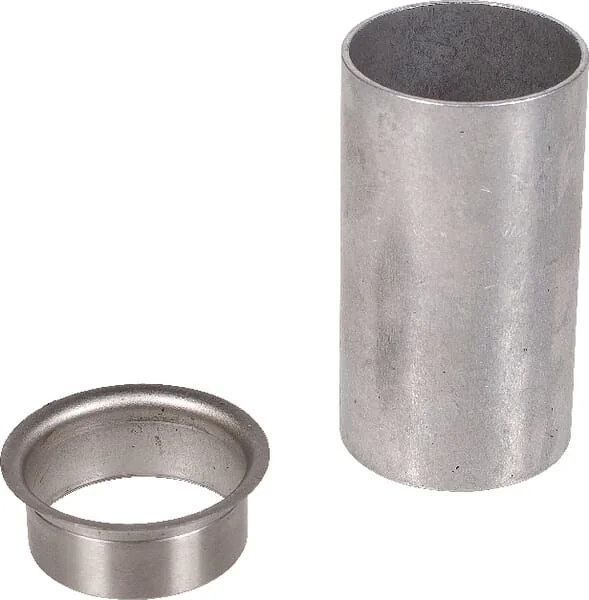 Speedi Sleeve - SPE99868 - Speedi Sleeve Durchmesser 25,40mm