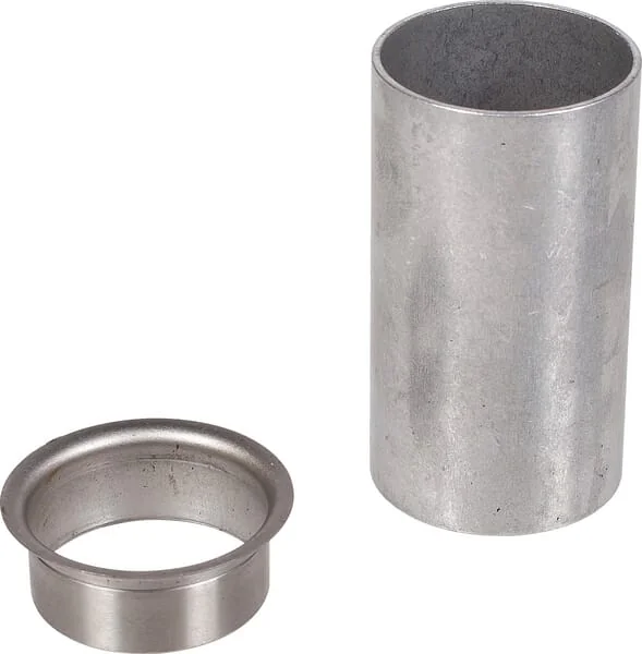 Speedi Sleeve - SPE99868 - Speedi Sleeve Durchmesser 25,40mm
