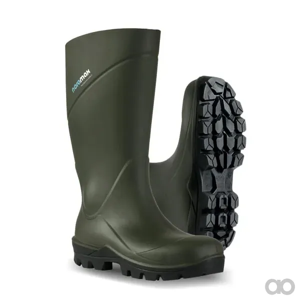 Spirale - 1965100040N541 - Stiefel Noramax Agri O4 41