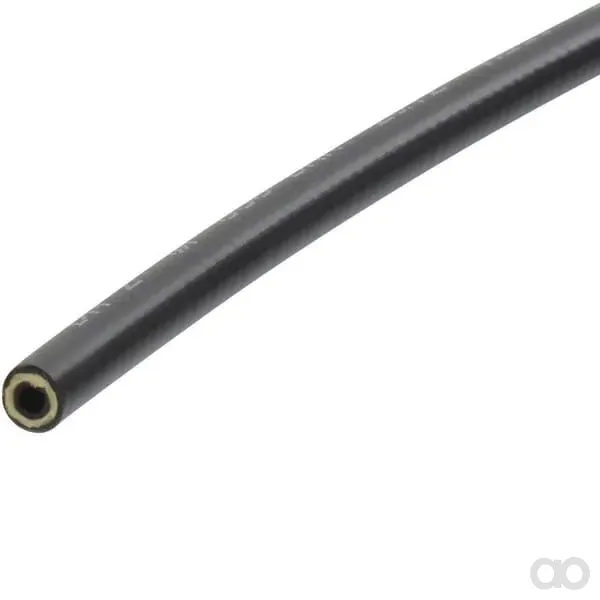 Spradow - 2020N012 - Messschlauch Pro M