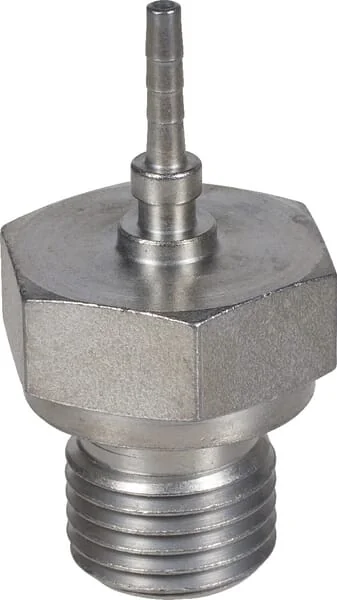 Spradow