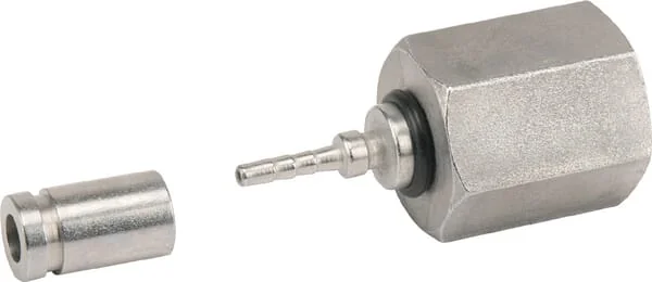 Spradow