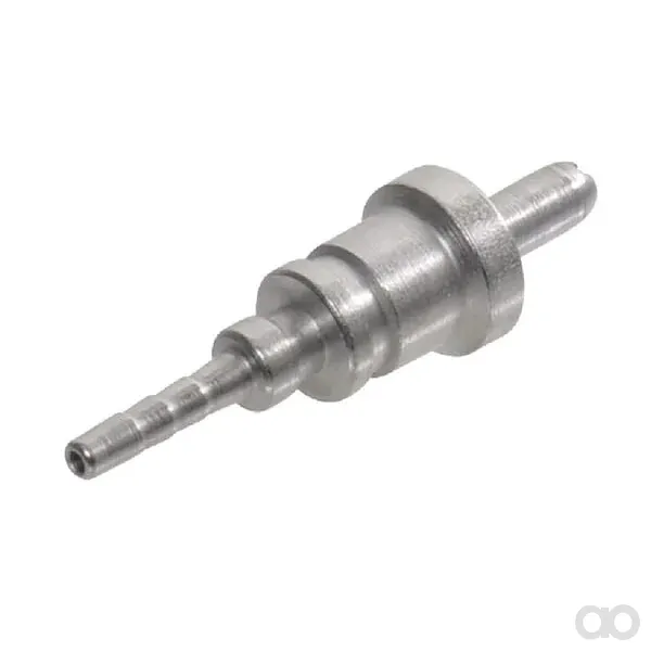 Spradow