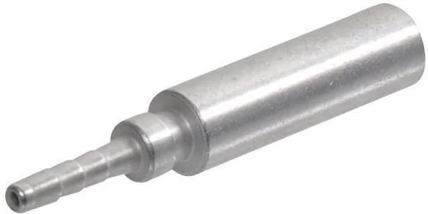 Spradow
