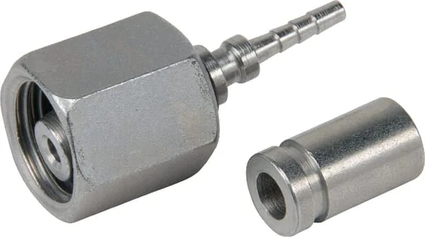 Spradow
