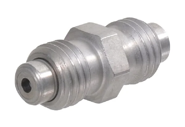 Spradow