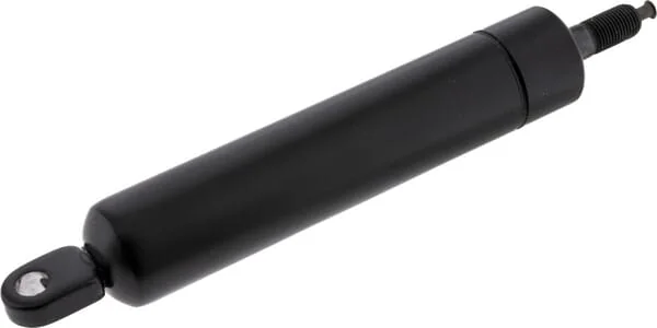 Stabilus