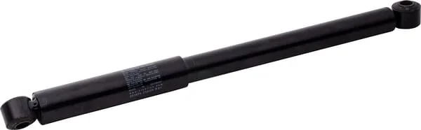 Stabilus