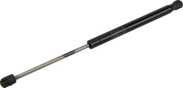 Stabilus