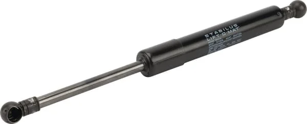 Stabilus