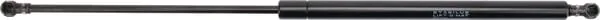 Stabilus