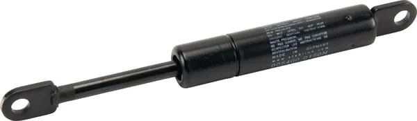 Stabilus