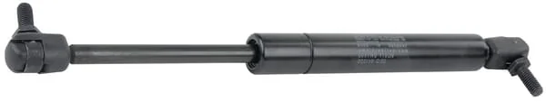 Stabilus