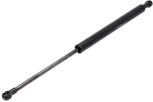 Stabilus