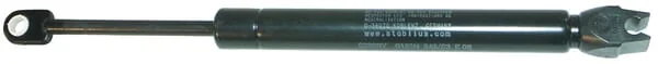 Stabilus