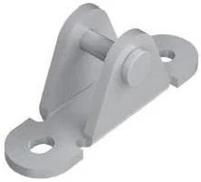 Stabilus - CA023189 - Halterung Fuer Gasdruckfedern Und Daempfer