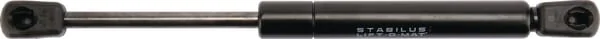 Stabilus - CA026800 - Gasstossdaempfer L=254,5 MM 400N