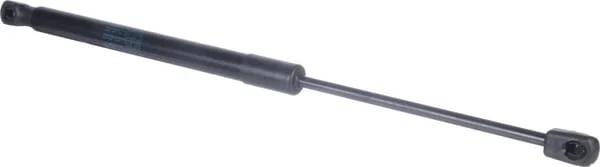 Stabilus