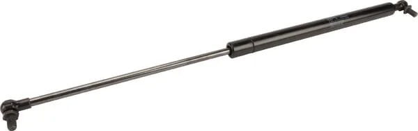 Stabilus