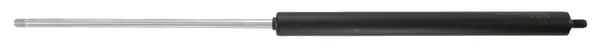 Stabilus