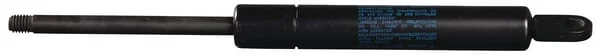Stabilus