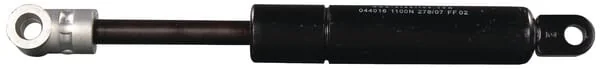 Stabilus - CA044016 - Gasdruckfeder L215-1100N