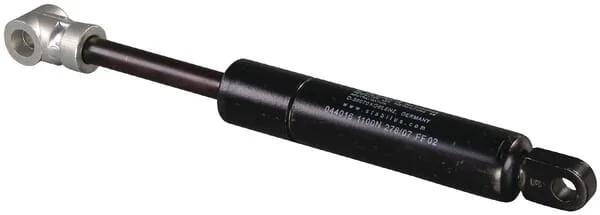 Stabilus - CA044016 - Gasdruckfeder L215-1100N