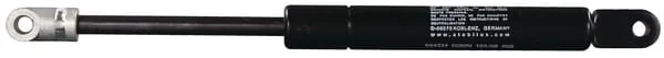 Stabilus