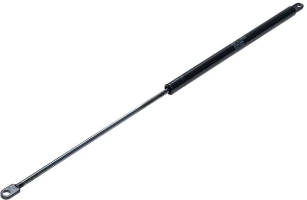 Stabilus - CA044989 - Gasdruckfeder L600-400N