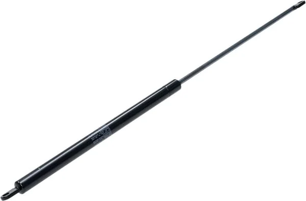Stabilus - CA044989 - Gasdruckfeder L600-400N