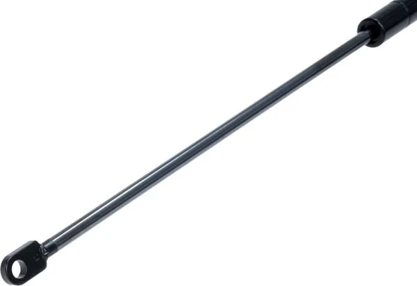 Stabilus - CA044989 - Gasdruckfeder L600-400N