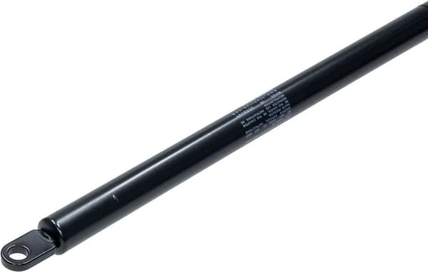 Stabilus - CA044989 - Gasdruckfeder L600-400N