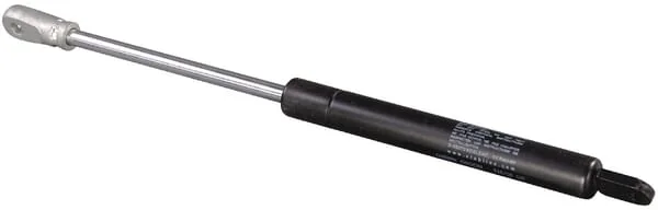 Stabilus - CA045926 - Gasdruckfeder 8 X 18 - 320 200N