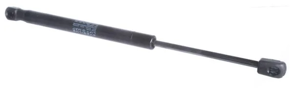 Stabilus