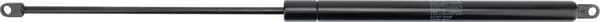 Stabilus