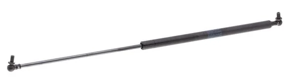 Stabilus - CA048887 - Gasdruckfeder L600-210N