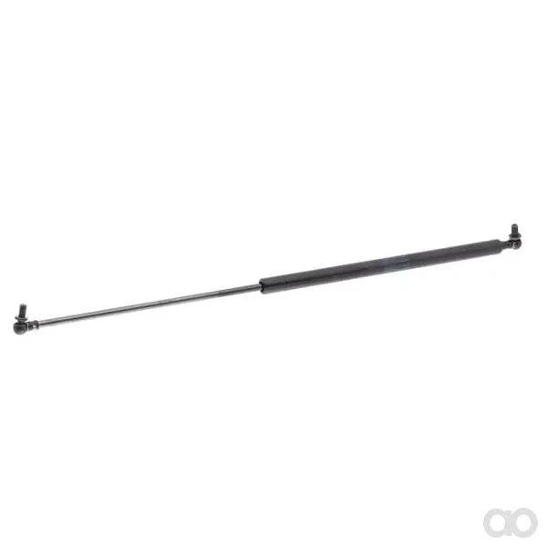Stabilus