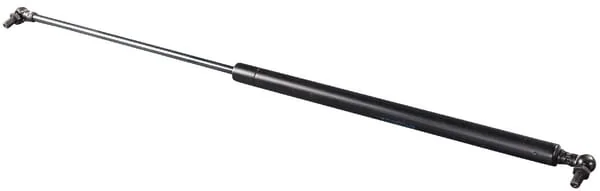 Stabilus - CA048887 - Gasdruckfeder L600-210N