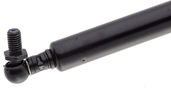Stabilus - CA048887 - Gasdruckfeder L600-210N