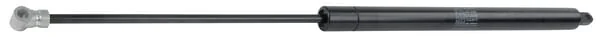 Stabilus - CA048941 - Gasdruckfeder l700mm 650N Stabilus