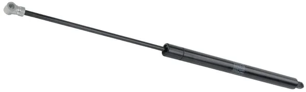 Stabilus - CA048941 - Gasdruckfeder l700mm 650N Stabilus